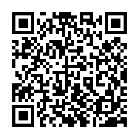 QR code for 19C T32