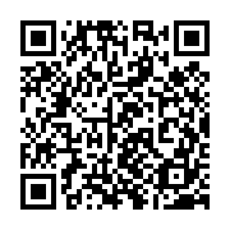 QR code for 19C T72