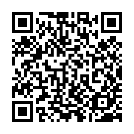 QR code for 19C T80