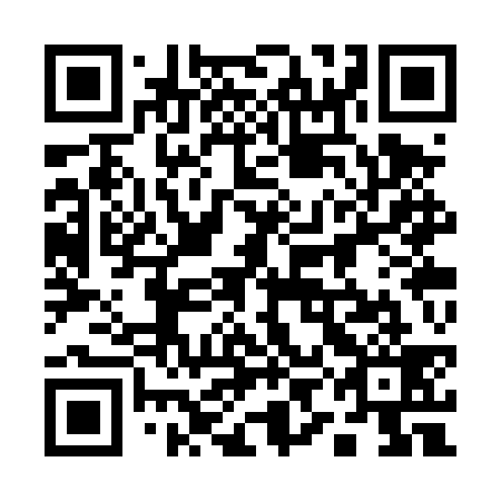 QR code for 19C TS9