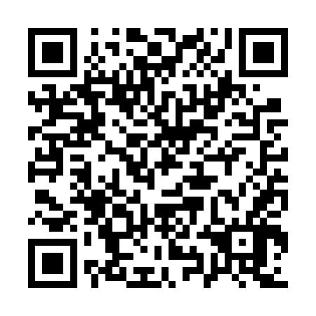 QR code for 19C VT6