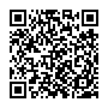 QR code for 19C VV7