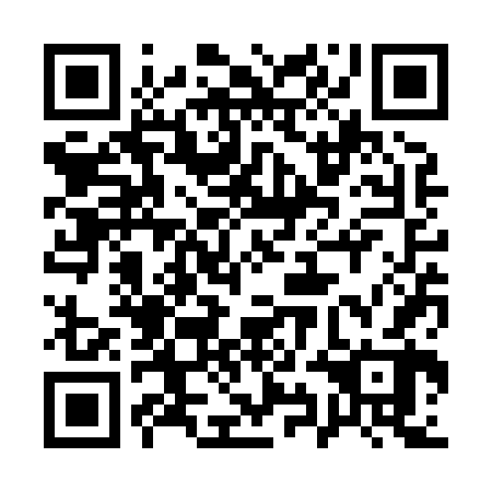 QR code for 19C X62