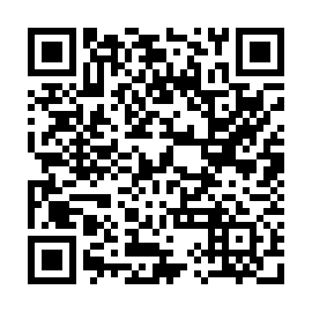 QR code for 19C071