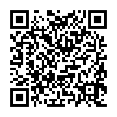 QR code for plate 19C 195