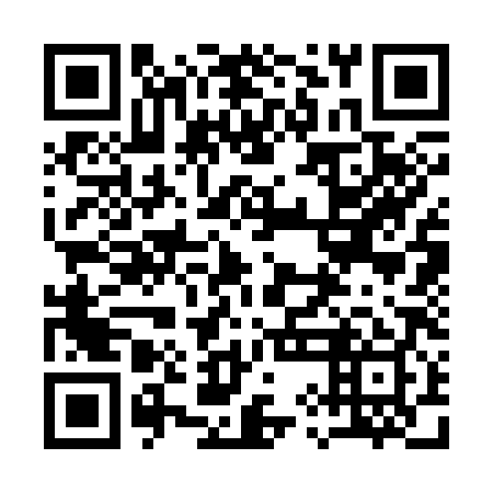 QR code for plate 19C 389