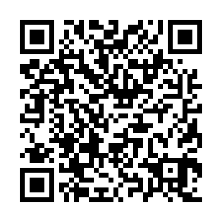 QR code for 19C501