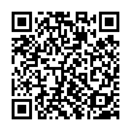 QR code for 19C679
