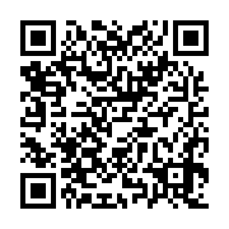 QR code for plate 19C A78