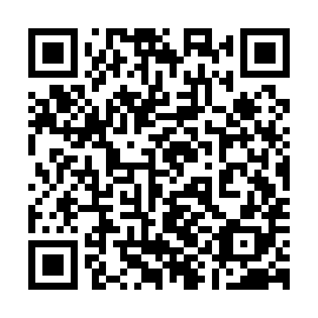 QR code for 19CA88