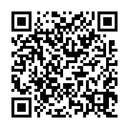 QR code for plate 19C F43