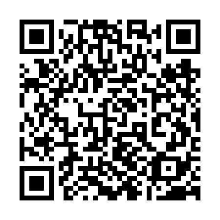 QR code for 19CFW8