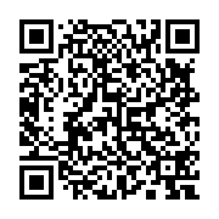 QR code for 19CH18