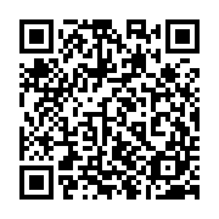 QR code for 19CI40