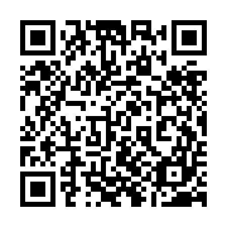 QR code for plate 19C JE7