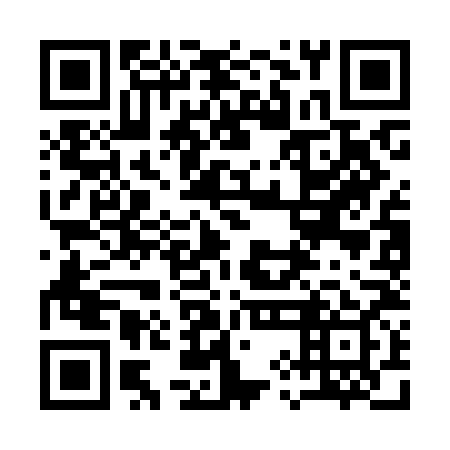 QR code for plate 19C KN9