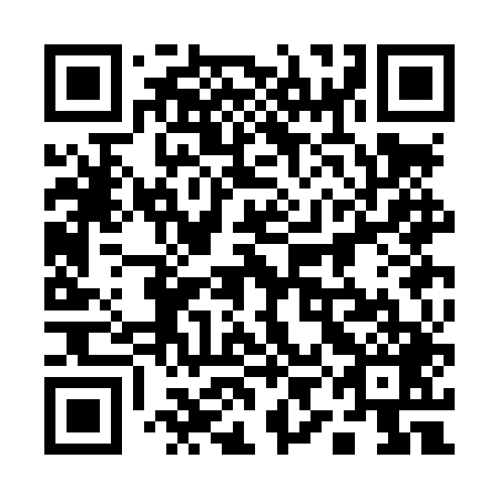 QR code for plate 19C LT9