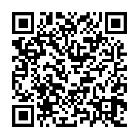 QR code for 19CM49