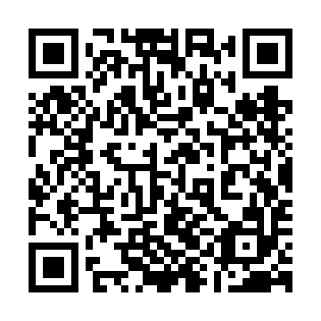 QR code for 19CVI2