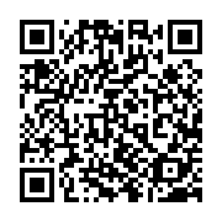QR code for 19D 108