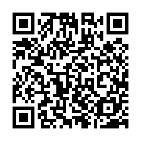 QR code for 19D 555
