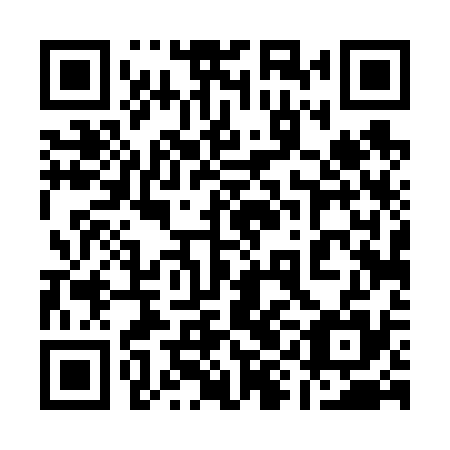 QR code for 19D 635