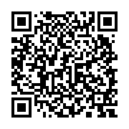 QR code for 19D 690