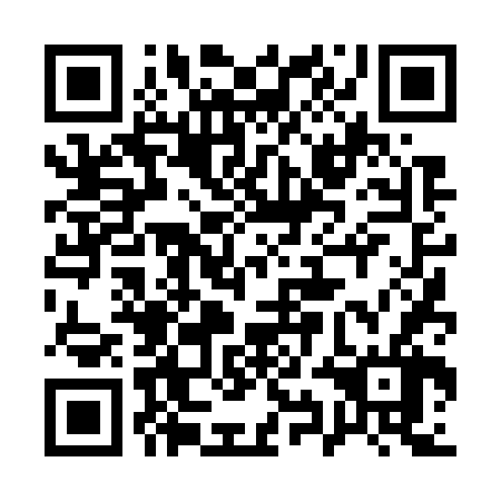 QR code for 19D 766