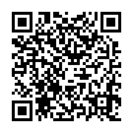 QR code for 19D B77