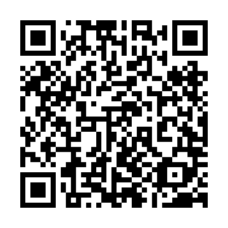 QR code for 19D BL9