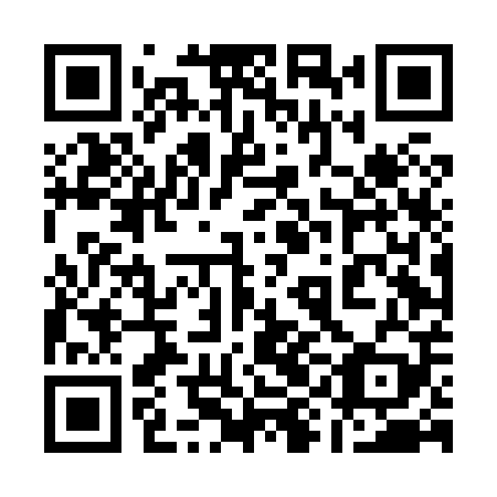QR code for 19D H09