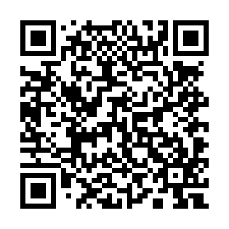 QR code for 19D LY7