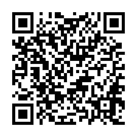 QR code for 19D RM6