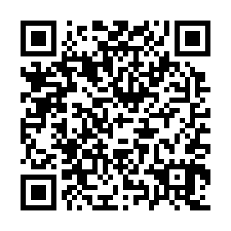 QR code for 19D S45