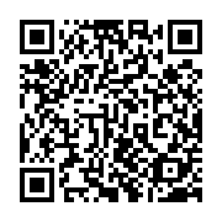 QR code for 19D U08