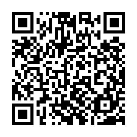 QR code for 19D UE4