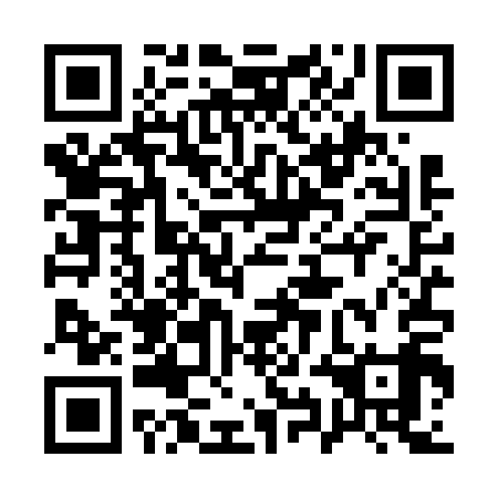QR code for 19D V19