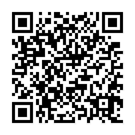 QR code for 19D WN7