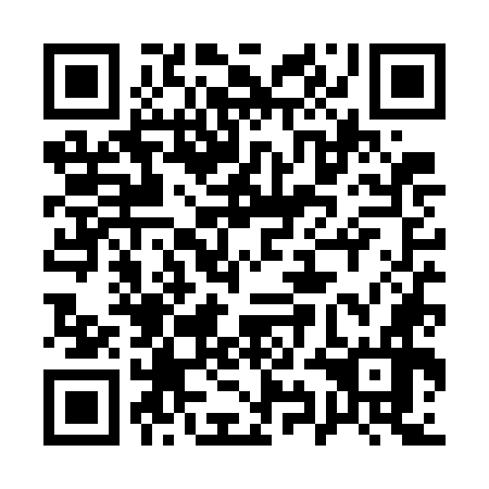 QR code for 19D WO6