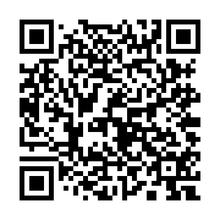 QR code for 19D XA4