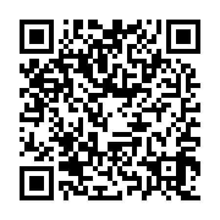 QR code for 19D Y19