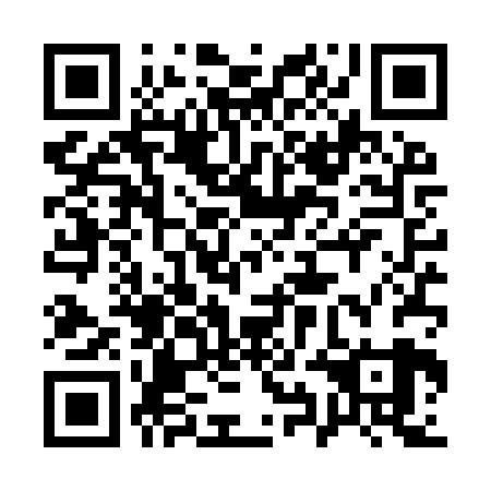 QR code for 19D YR9