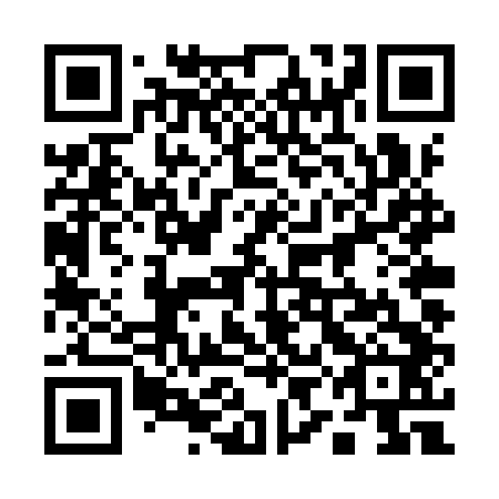 QR code for 19D YT2