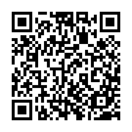 QR code for plate 19D 047