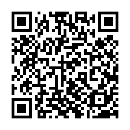 QR code for 19D410