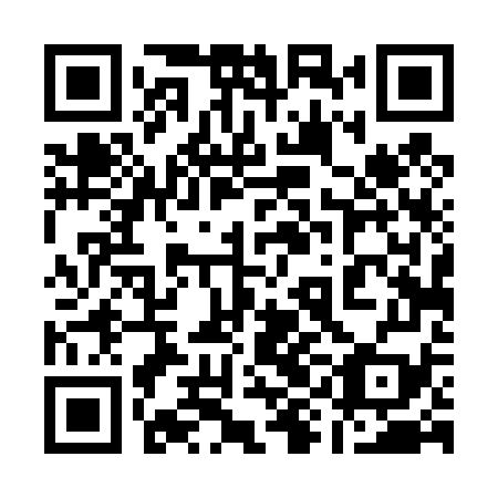 QR code for 19D479