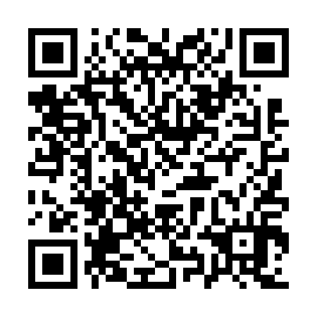 QR code for plate 19D 614