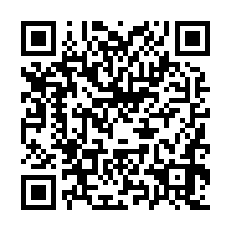 QR code for 19D872