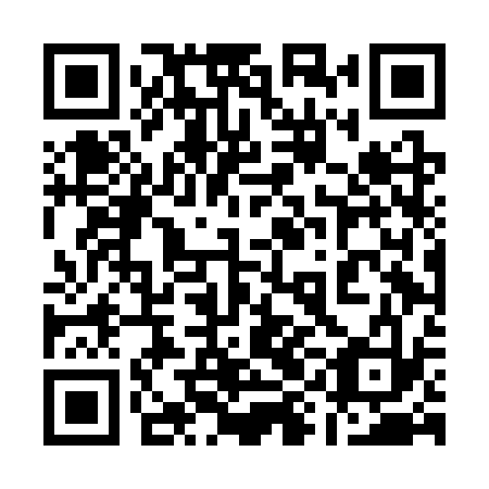 QR code for 19DCS3