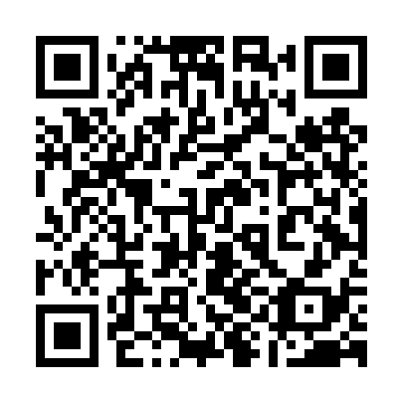 QR code for 19DDS8